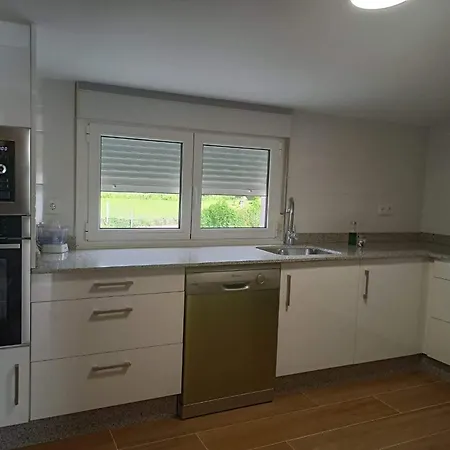 Apartament A De Sabardes Zewnętrze zdjęcie