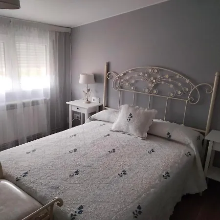 Apartament A De Sabardes Zewnętrze zdjęcie