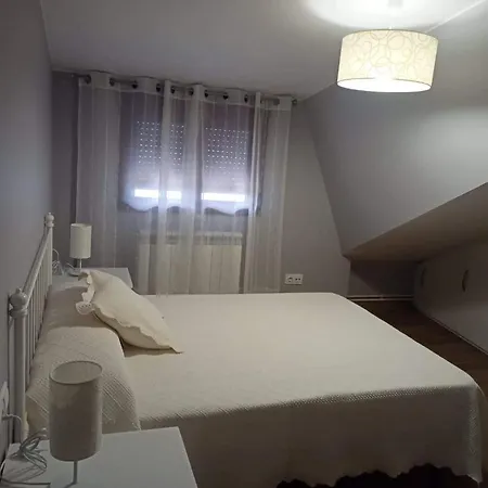 Apartament A De Sabardes Zewnętrze zdjęcie