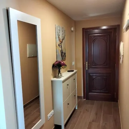 Apartament A De Sabardes Zewnętrze zdjęcie