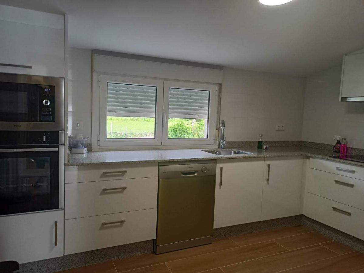 Apartment A De Sabardes