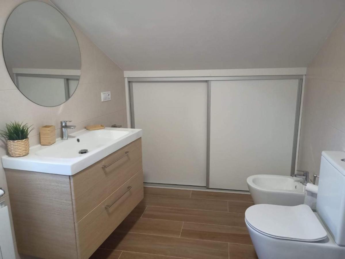Apartment A De