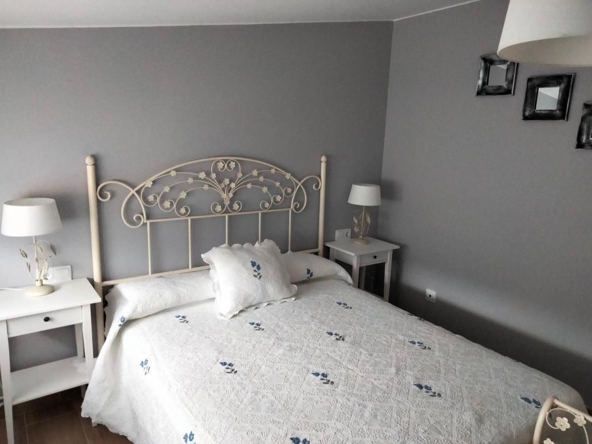 Apartment A De Sabardes
