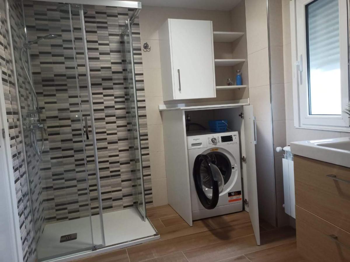 Apartment A De