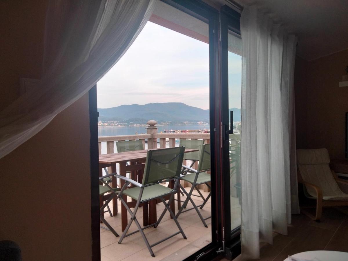 A De Apartment